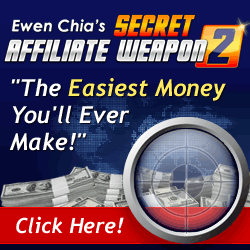 make money onlne